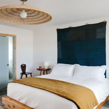 Daunts Albatross Motel Монток Экстерьер фото